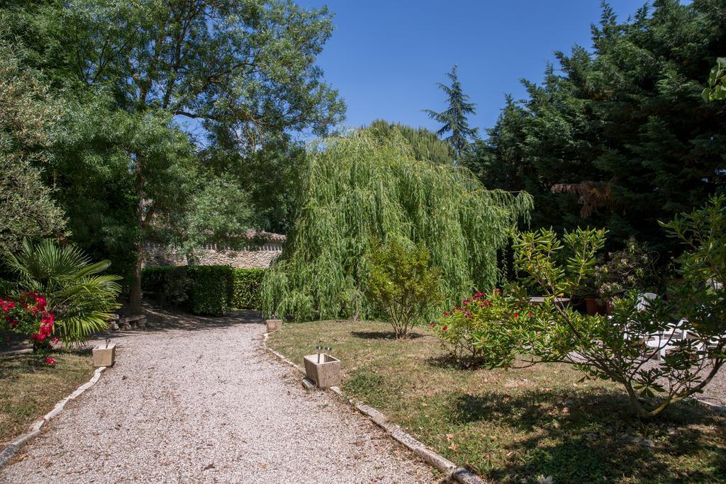 Hôtel du Canal Castelnaudary Exterior foto